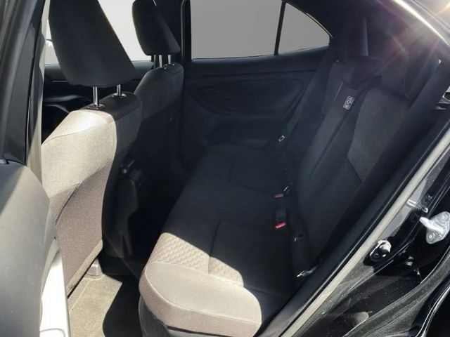 Toyota Yaris Cross 4x2 Hybride