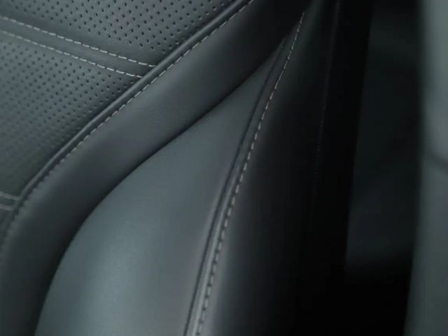 Alfa Romeo Tonale Sprint 1.5 T4 48V MHEV VGT DCT LED NAVI LEDER