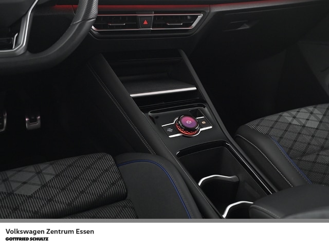 Volkswagen Tiguan 1.5 eTSI R-Line