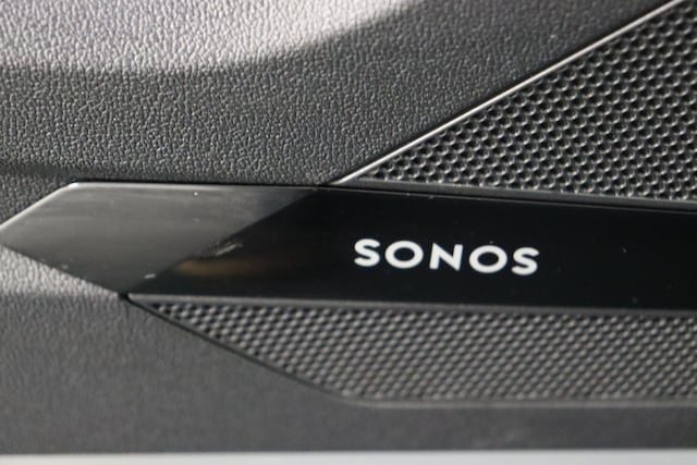 Audi A1 35 TFSI Allstreet S-Tronic