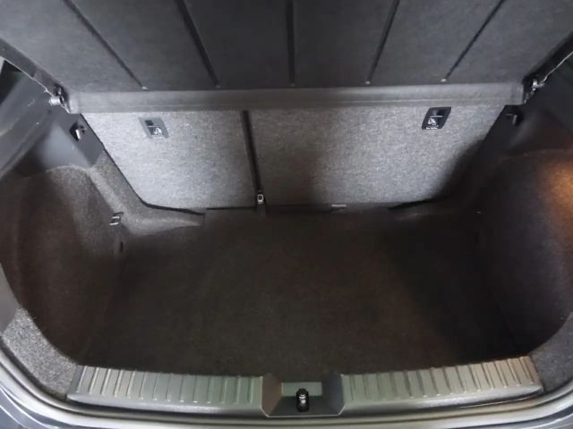 Seat Ibiza 1.0 EcoTSI FR-lijn