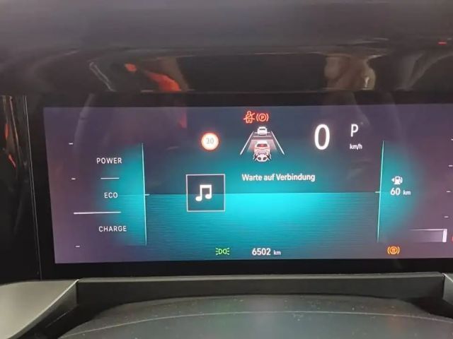 Opel Mokka GS-Line Grand Sport