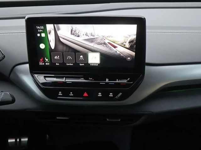 Volkswagen ID.4 77 KWh Performance Pro