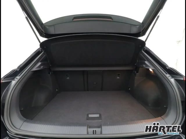 Volkswagen T-Roc 1.5 TSI DSG R-Line