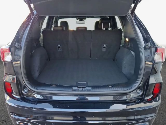 Ford Kuga 4x4 AWD ST Line X