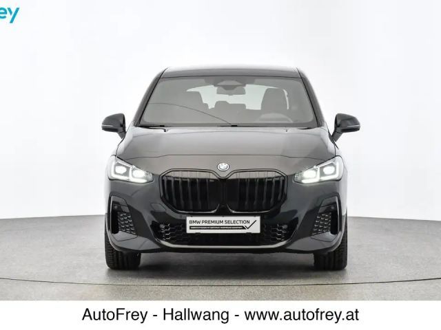 BMW 230 Active Tourer Sedan xDrive