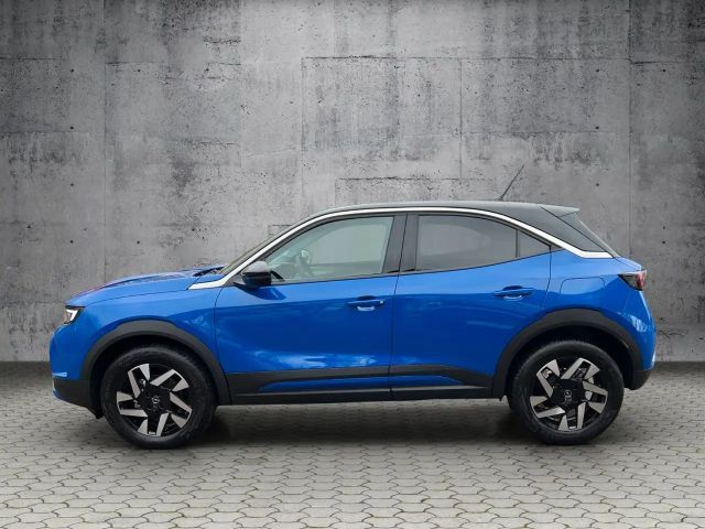 Opel Mokka Elegance