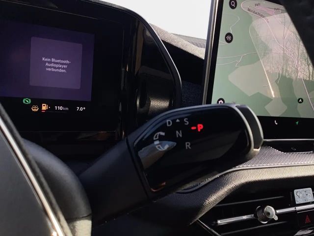 Skoda Kodiaq 2.0 TDI 4x4 Selection