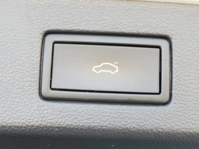 Volkswagen Arteon R-Line eHybrid