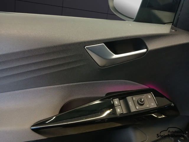 Volkswagen ID.3 Performance Pure