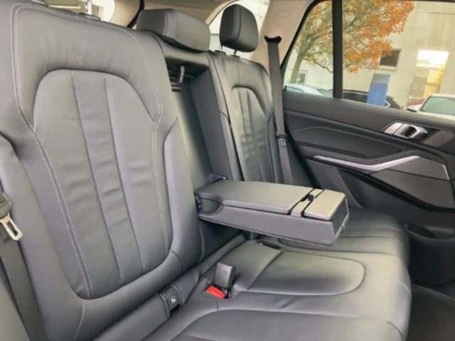 BMW X5 iperformance xDrive xDrive45e