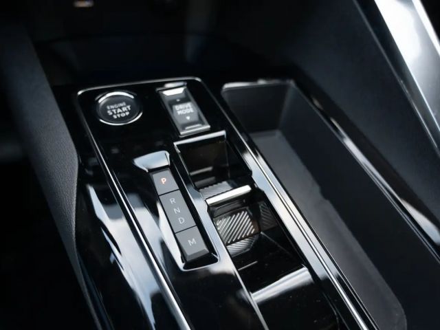 Peugeot 3008 Allure Pack EAT8 PureTech