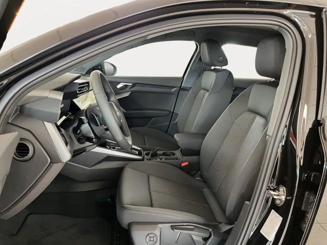 Audi A3 35 TFSI S-Tronic Sedan Sportback