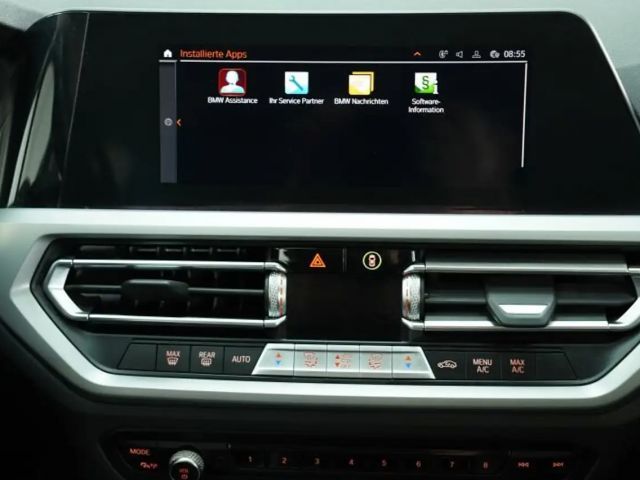 BMW 330 330i Advantage pakket Sedan