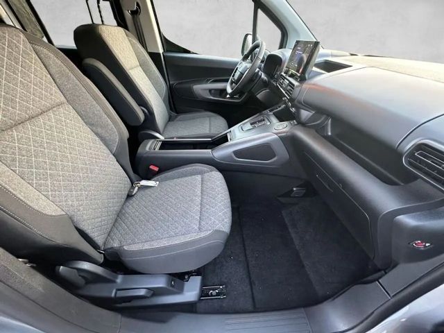 Opel Combo GS-Line Grand Sport Life