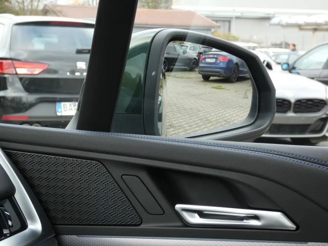 BMW 218 218i Active Tourer M-Sport