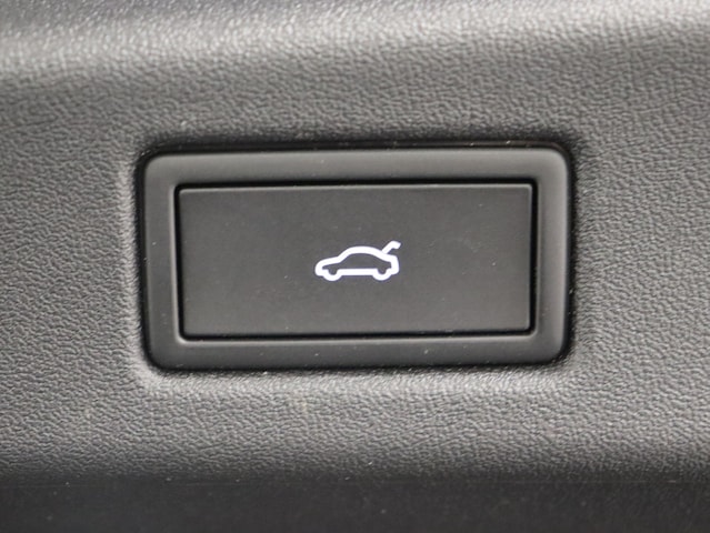 Volkswagen ID.7 Tourer