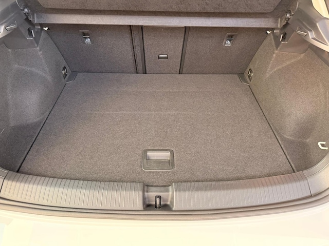 Volkswagen T-Roc DSG Life