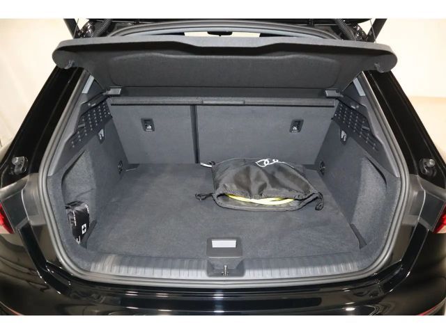 Audi A3 Hybride Sedan Sportback