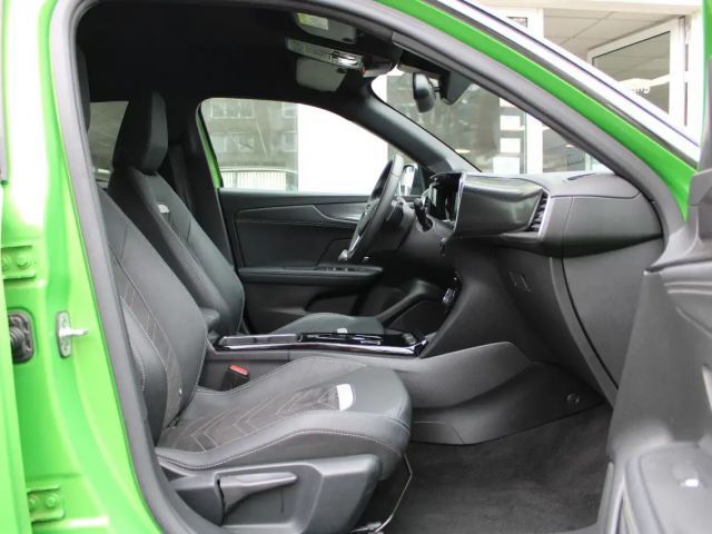 Opel Mokka 1.2 Turbo Turbo Ultimate