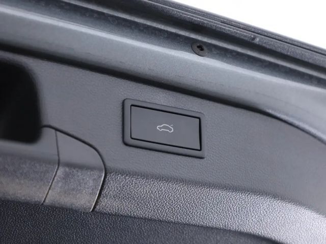 Skoda Superb Selection