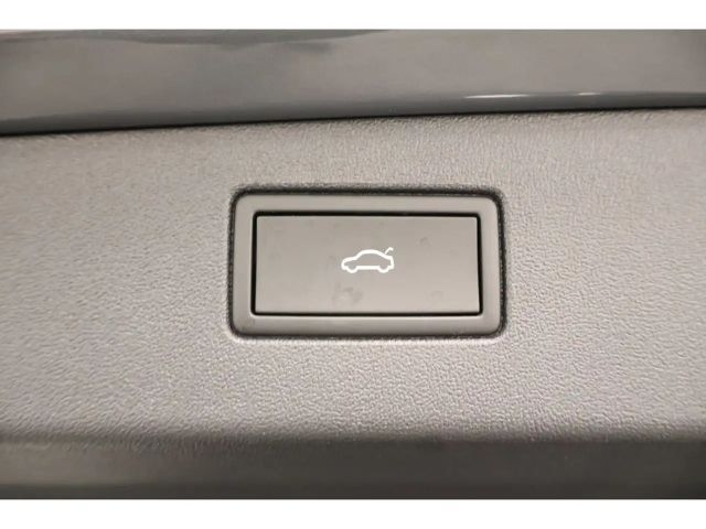 Volkswagen Tiguan 1.5 eTSI DSG R-Line