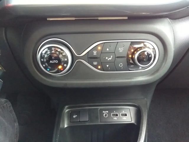 Renault Twingo SCe 65 Zen