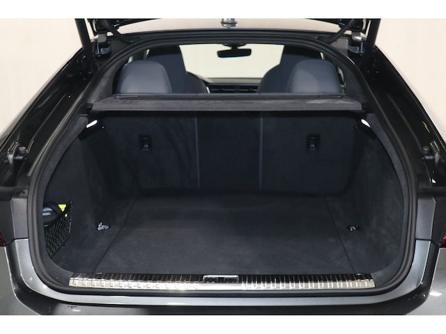 Audi RS7 Performance Quattro Sportback