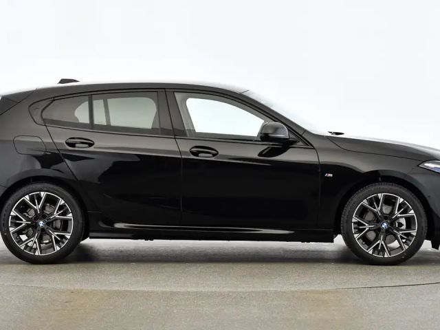 BMW 118 118d