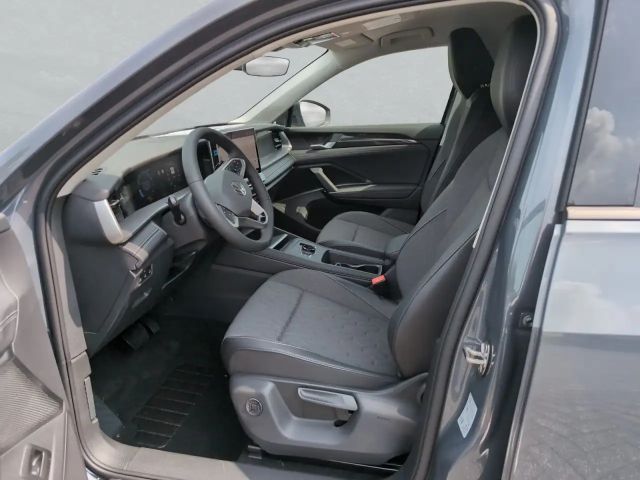 Volkswagen Tayron 1.5 eTSI DSG Life