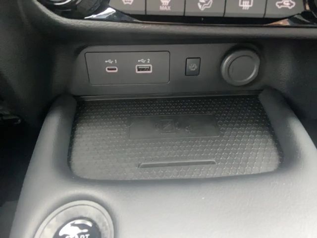 Nissan Juke N-Connecta