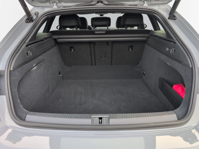 Volkswagen Arteon Shooting Brake 2.0 AHK+RFK+LED+NAVI+ACC