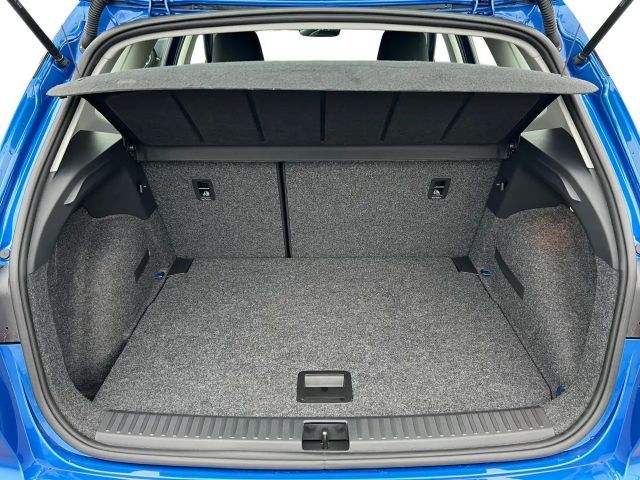 Seat Arona DSG Style