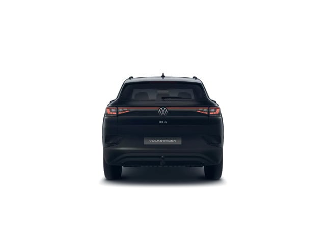 Volkswagen ID.4 52 KWh Pure