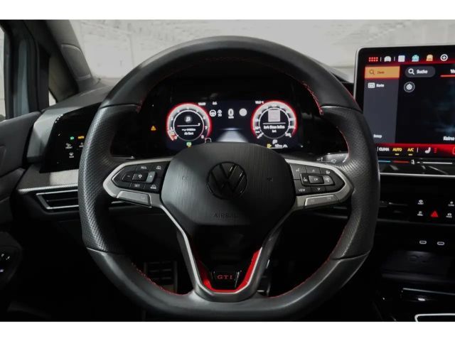 Volkswagen Golf 2.0 TSI DSG GTI IQ.Drive