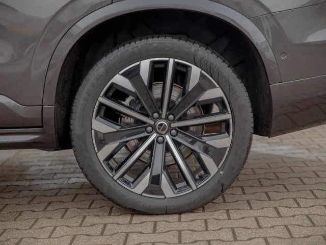 Volvo XC90 AWD Dark T8 Ultra