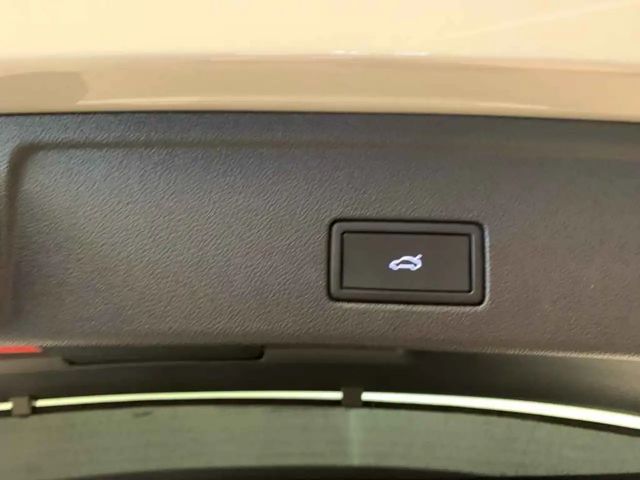 Volkswagen Touareg Elegance Elegance