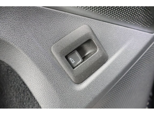 Volkswagen Tiguan 2.0 TDI DSG R-Line