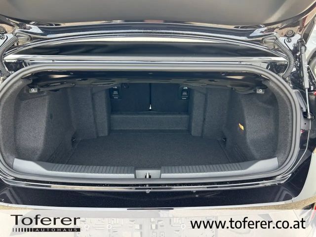 Volkswagen T-Roc Cabriolet DSG R-Line