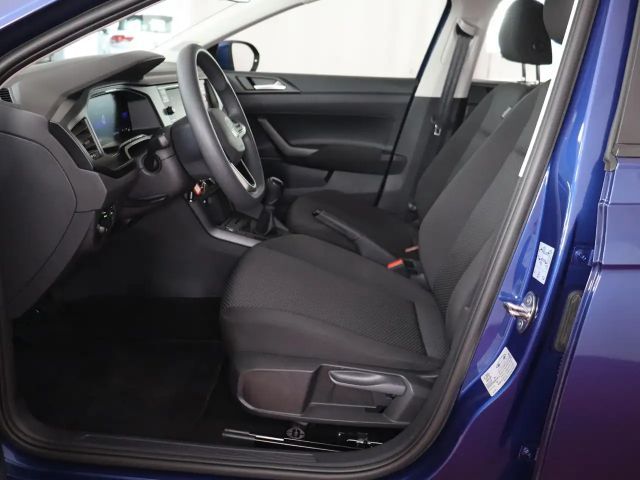 Volkswagen Taigo 1.0 TSI