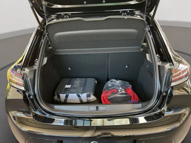 Peugeot 208 Allure Pack