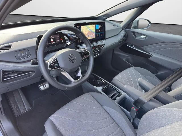 Volkswagen ID.3 Performance Pro