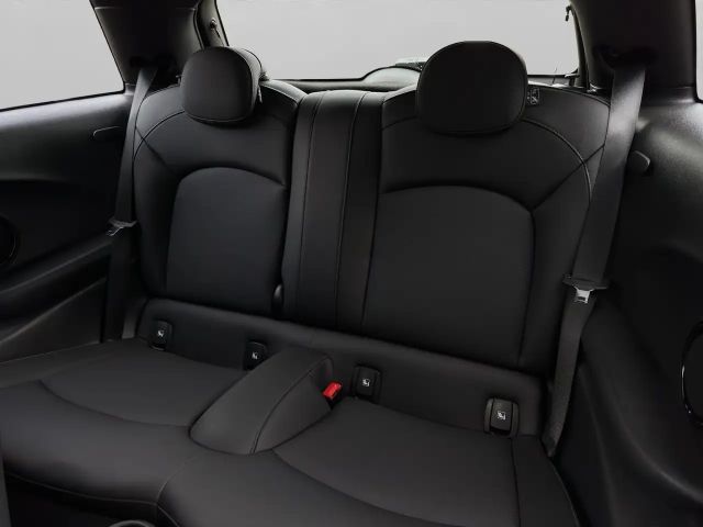 MINI Mini Electric SE