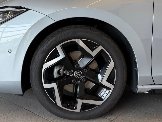 Volkswagen Passat 2.0 TDI R-Line Variant