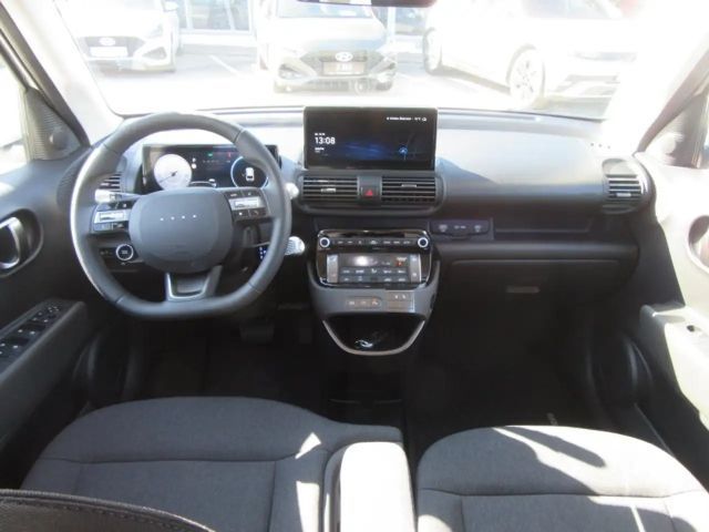 Hyundai INSTER 49 kWh Trend