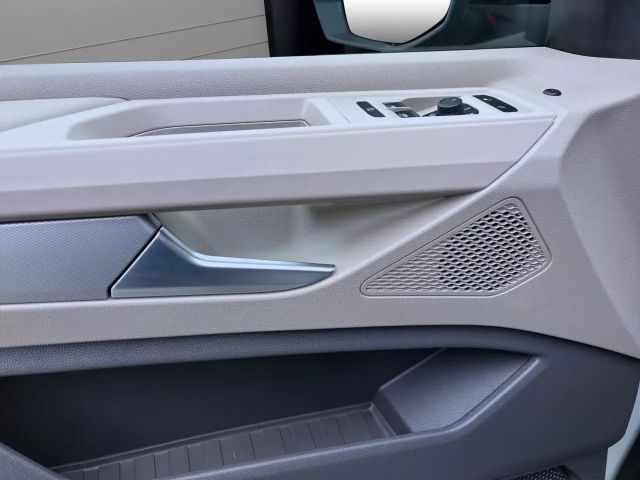 Volkswagen Multivan 2.0 TDI DSG Lang T7