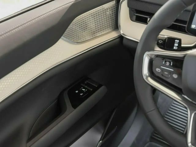 Volvo EX90 AWD Twin motor Ultra