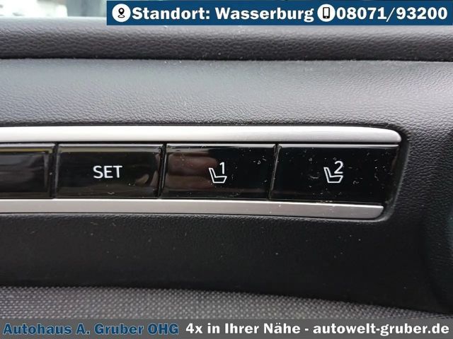 Hyundai Tucson Hybrid Prime T-GDi