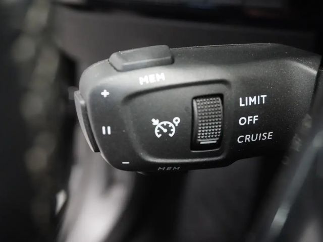 Peugeot 508 Active Pack