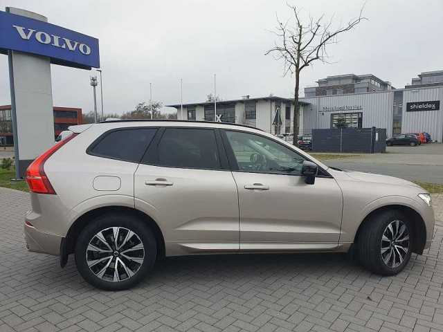 Volvo XC60 XC60